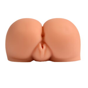 Booty Stroker - Image 3