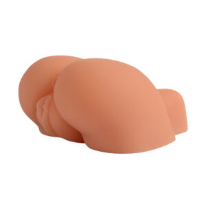 Booty Stroker - Image 6
