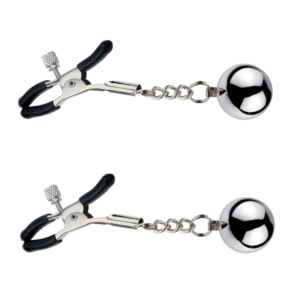 Dark Kinky BDSM 10 Piece Set - Image 4