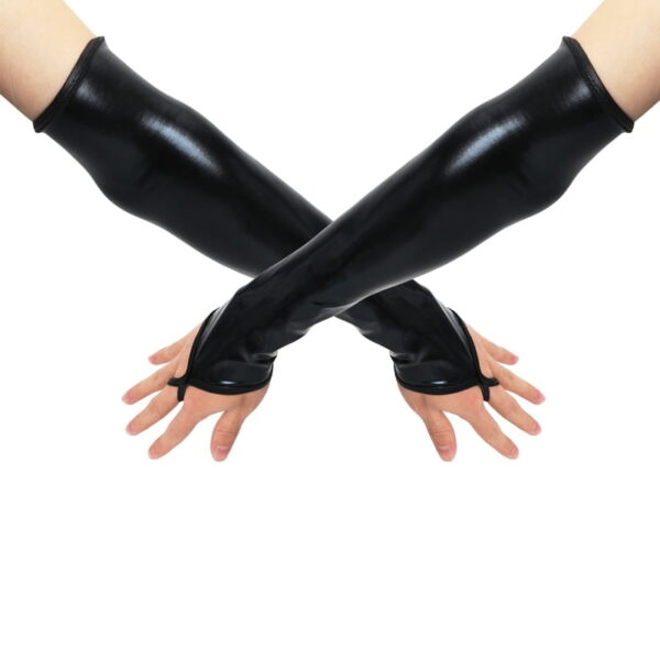 Black-Sleeves-1-1-1-1-1-1-1.jpeg