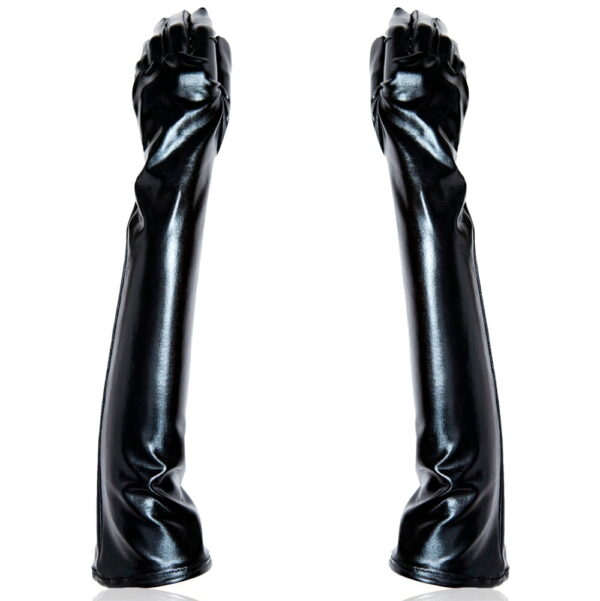Black-Spandex-GLoves-1-1-1-1-1-1-1.jpeg