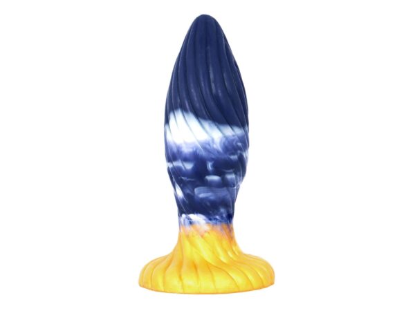 Blue-Devil-Dildo-1-1-1-1-1-1-1.jpg