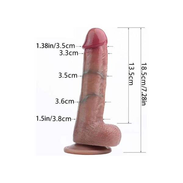 Blue-Veins-Dildo-Luxe-Liquid-Silicone-3-1.jpg