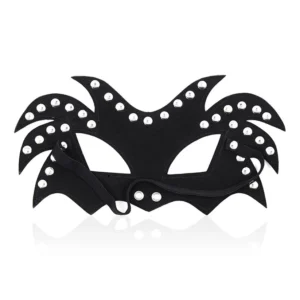 Sexy Eye Mask - Image 3
