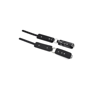 Dark Embrace 8 Pieces Essentials Set - Image 6