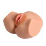 Sally Male Masturbator