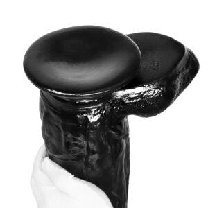 The Black Beast - Image 3