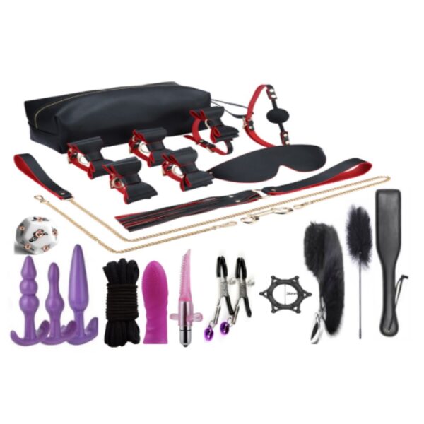 Elegant-Kink-21-Piece-BDSM-Leather-Play-Set-–-Red-Black-Luxury-Kit-red-1.jpg