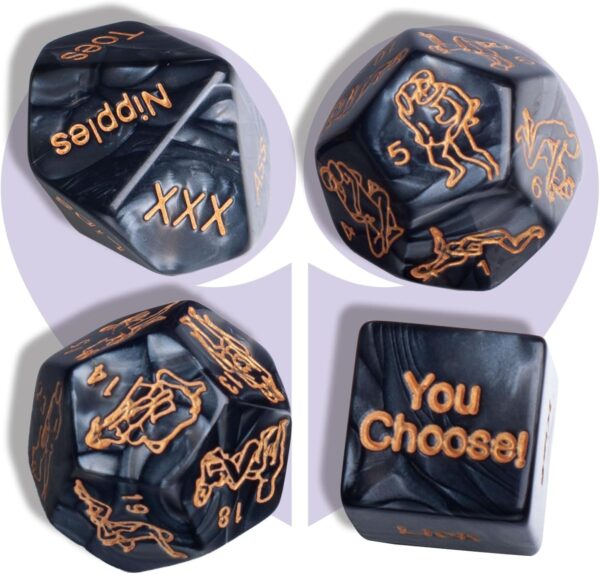 Erotic-Dice-1-1-1-1-1-1.jpg