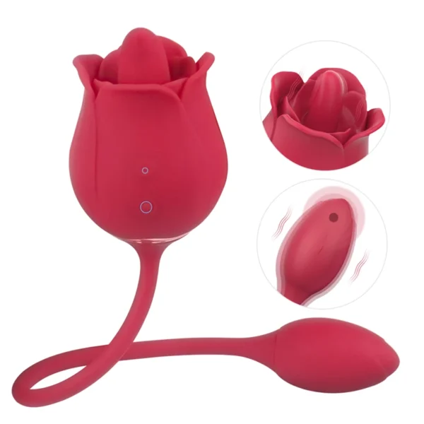 G-spot-Vibrator-Rose-Tongue-Licking-Vibration-2-in-1-Sex-Toys-for-Couples-Double-Penetration.jpg_Q90.jpg_-1-1-1-1.webp