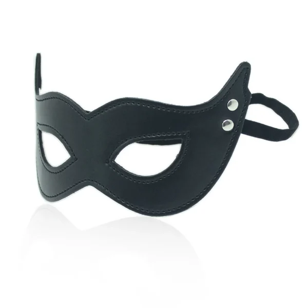 Gay-Leather-Cat-Role-play-Mask-Sexy-Flirt-Erotic-Toys-Fetish-BDSM-Sex-Bondage-Sexy-Mask.jpg_Q90.jpg_ deadly naughty - black mask