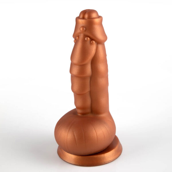 HIPO