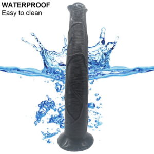 Majestic Stallion XXL Dildo - Image 3