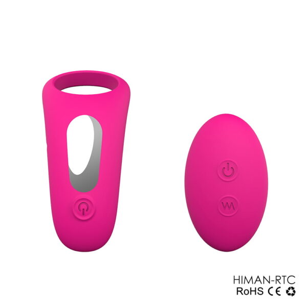 HTB1LVJyihuTBuNkHFNRq6A9qpXaV vibrator cock ring