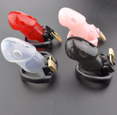 High-quality-Silicone-Male-Chastity-Device-Men-Bird-1-1-1-1-1-1.jpg