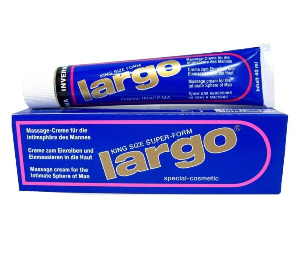 Largo-1-1-1-1-1-1-1