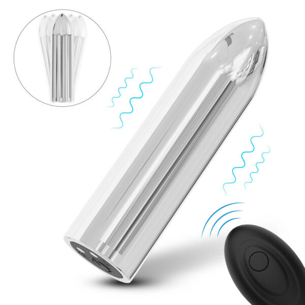 Metal-Bullet-Vibrator-12-1.jpeg