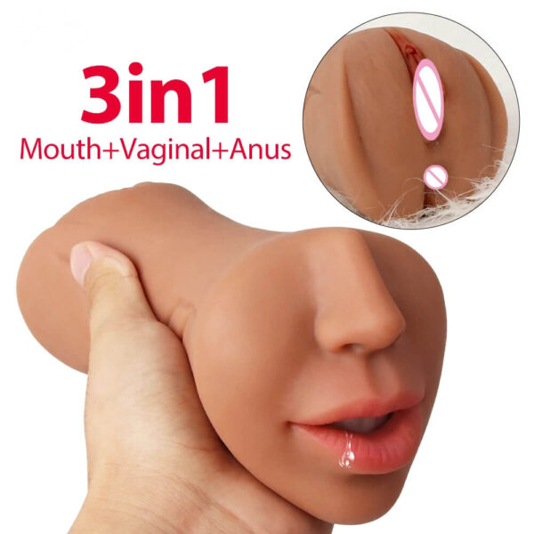 Mouth-masturbator-1-1-1-1-1-1.jpg