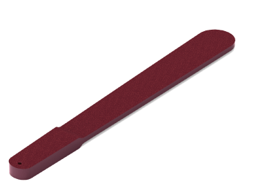 PADDLE