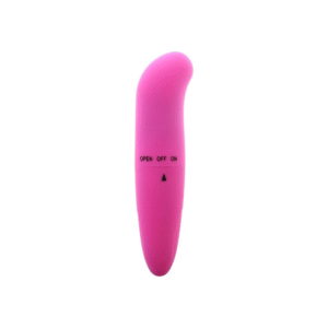 Dangerous Love kit - Image 10
