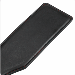 Black Beauty Leather BDSM Set - Image 14