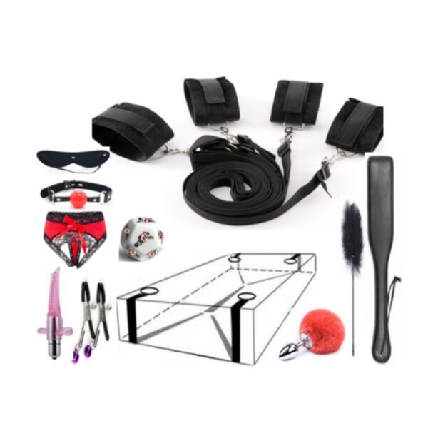Restrained-Revelations-10-Piece-Bondage-Set-black-1.jpg