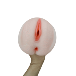 Candy 3 In 1 Masturbator - Image 6
