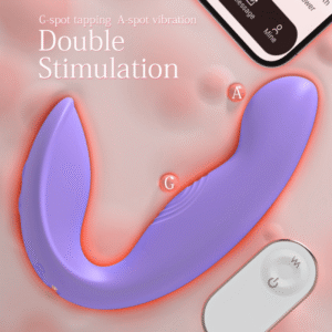 PulsePop 9 Vibrator - Image 6