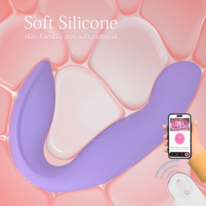PulsePop 9 Vibrator - Image 7