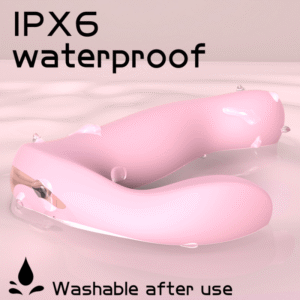 PulsePop 9 Vibrator - Image 10