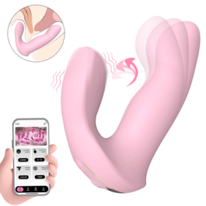 PulsePop 9 Vibrator - Image 11