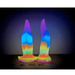 Dragon Tongue Dildo - Image 5