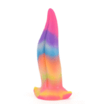 Dragon Tongue Dildo