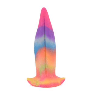 Dragon Tongue Dildo - Image 4