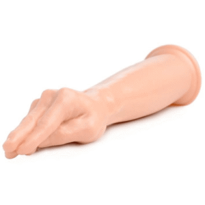 Fisting Hand & Arm - Image 8