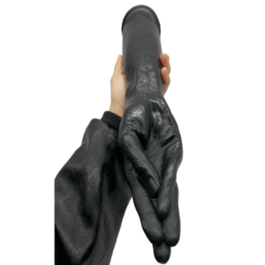 Fisting Hand & Arm - Image 7