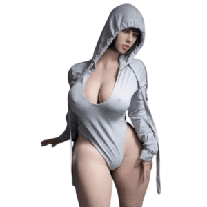 Maddison Sex Doll - Image 3