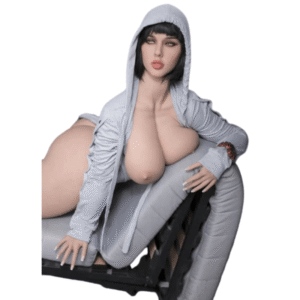 Maddison Sex Doll - Image 5