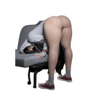 Maddison Sex Doll - Image 6
