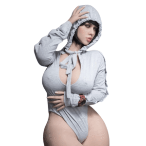 Maddison Sex Doll - Image 7