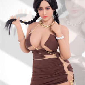Rachel Sex Doll - Image 1