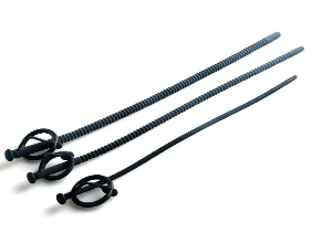 Urethral Sound - Horse Eye - Image 1