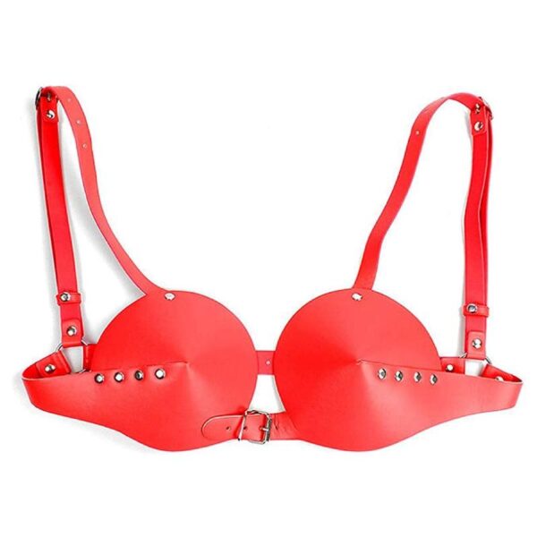 Sexy-PU-Bra-1-1-1-1-1-1-1.jpg