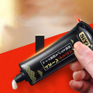 SiYi Delay Cream Last Longer - long and precise duration - Image 2