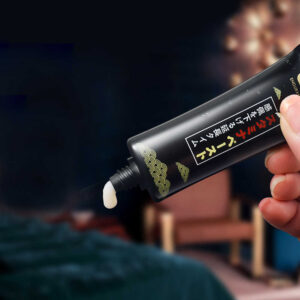 SiYi Delay Cream Last Longer - long and precise duration - Image 6