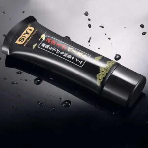 SiYi Delay Cream Last Longer - long and precise duration - Image 4