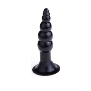 Toys Kit 21 Piece Set - Image 18