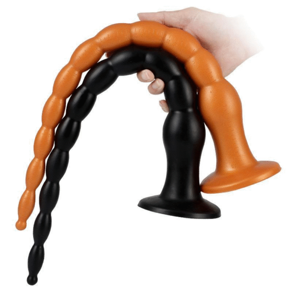 Untitled-3.png