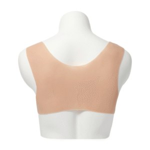 Big Boobs Silicone Bra - Image 8