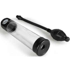 Men Power Up Penis Pump - Image 6
